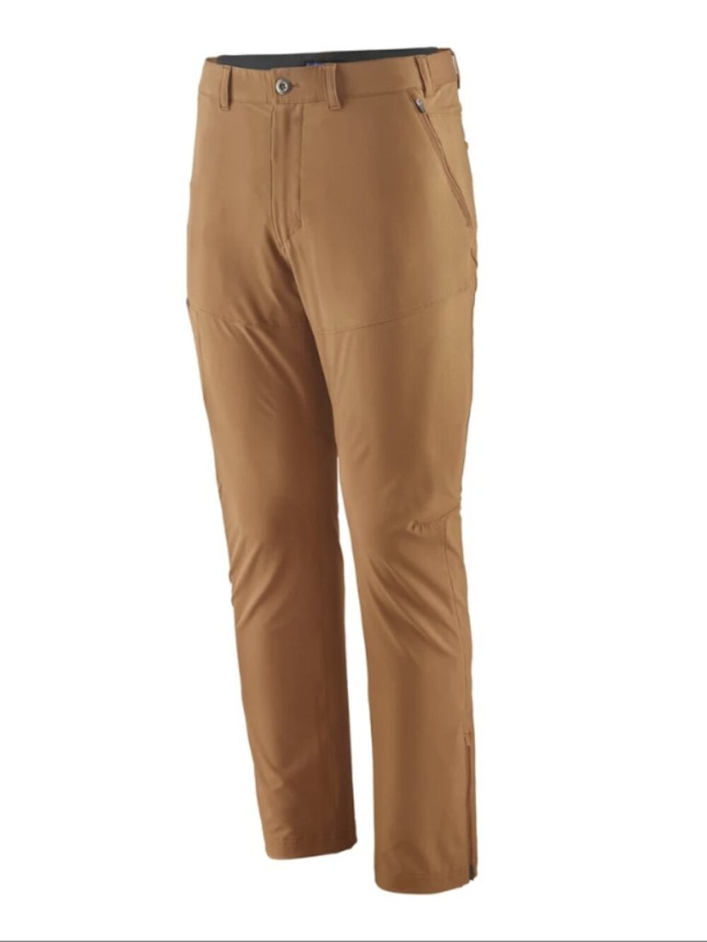 Patagonia Terraria Trail Pant 30x32